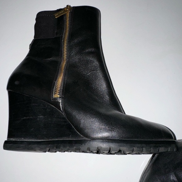 Michael kors ankle boot - Picture 5 of 7